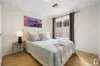 15A Britton Avenue, Tranmere, SA 5073-Image