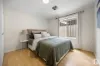 15A Britton Avenue, Tranmere, SA 5073-Image