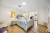 15A Britton Avenue, Tranmere, SA 5073-Image