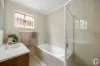 15A Britton Avenue, Tranmere, SA 5073-Image