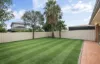 15A Britton Avenue, Tranmere, SA 5073-Image