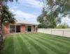 15A Britton Avenue, Tranmere, SA 5073-Image
