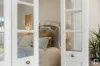 15A Britton Avenue, Tranmere, SA 5073-Image