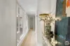 15A Britton Avenue, Tranmere, SA 5073-Image