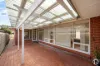 15A Britton Avenue, Tranmere, SA 5073-Image