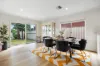 15A Britton Avenue, Tranmere, SA 5073-Image