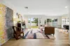 15A Britton Avenue, Tranmere, SA 5073-Image