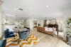 15A Britton Avenue, Tranmere, SA 5073-Image