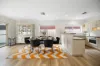 15A Britton Avenue, Tranmere, SA 5073-Image