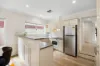 15A Britton Avenue, Tranmere, SA 5073-Image