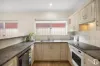 15A Britton Avenue, Tranmere, SA 5073-Image