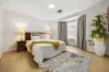 15A Britton Avenue, Tranmere, SA 5073-Image