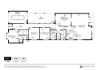 15A Britton Avenue, Tranmere, SA 5073-Floorplan