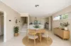 15a Brookes Way, Calista, WA 6167