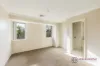15a Brookes Way, Calista, WA 6167-Image