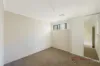 15a Brookes Way, Calista, WA 6167-Image
