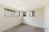 15a Brookes Way, Calista, WA 6167-Image