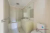 15a Brookes Way, Calista, WA 6167-Image