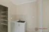 15a Brookes Way, Calista, WA 6167-Image