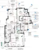 15a Brookes Way, Calista, WA 6167-Image