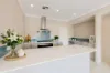 15a Brookes Way, Calista, WA 6167-Image