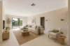 15a Brookes Way, Calista, WA 6167-Image