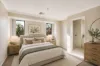 15a Brookes Way, Calista, WA 6167-Image