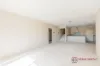 15a Brookes Way, Calista, WA 6167-Image