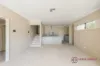 15a Brookes Way, Calista, WA 6167-Image