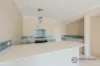 15a Brookes Way, Calista, WA 6167-Image