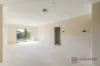 15a Brookes Way, Calista, WA 6167-Image