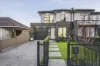 15A Brooks Street, Fawkner VIC 3060-Image