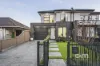 15a Brooks Street, Fawkner, Vic 3060