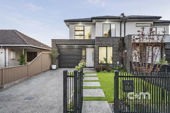 15a Brooks Street, Fawkner, Vic 3060