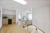 15A Brooks Street, Fawkner VIC 3060-Image