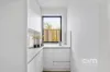 15a Brooks Street, Fawkner, Vic 3060-Image