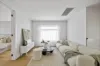 15A Brooks Street, Fawkner VIC 3060-Image