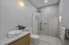 15A Brooks Street, Fawkner VIC 3060-Image