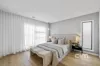 15a Brooks Street, Fawkner, Vic 3060-Image