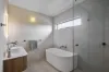 15A Brooks Street, Fawkner VIC 3060-Image