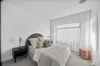 15A Brooks Street, Fawkner VIC 3060-Image