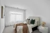 15a Brooks Street, Fawkner, Vic 3060-Image