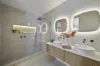 15A Brooks Street, Fawkner VIC 3060-Image