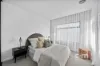 15a Brooks Street, Fawkner, Vic 3060-Image