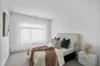 15A Brooks Street, Fawkner VIC 3060-Image