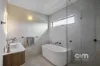 15a Brooks Street, Fawkner, Vic 3060-Image