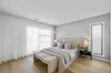 15A Brooks Street, Fawkner VIC 3060-Image