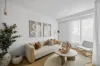 15A Brooks Street, Fawkner VIC 3060-Image