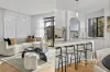 15a Brooks Street, Fawkner, Vic 3060-Image