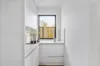 15A Brooks Street, Fawkner VIC 3060-Image